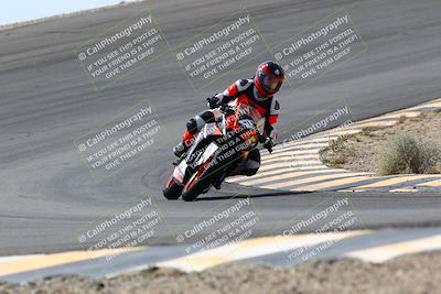 media/Mar-21-2022-Moto Forza (Mon) [[4127b7cc51]]/C Group/Session 4/Bowl Exit/